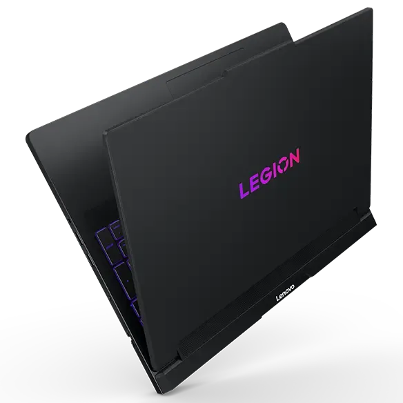 Lenovo Legion Pro 7 Gen 10 (16″ AMD) LEN101G0049 игровой ноутбук (ЛЕНОВО) Lenovo Legion Pro 7 Gen 10 (16″ AMD) LEN101G0049 игровой ноутбук (ЛЕНОВО)