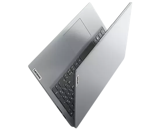 Lenovo IdeaPad 1 (15″ AMD) LEN101I0026 ноутбук (ЛЕНОВО) Lenovo IdeaPad 1 (15″ AMD) LEN101I0026 ноутбук (ЛЕНОВО)