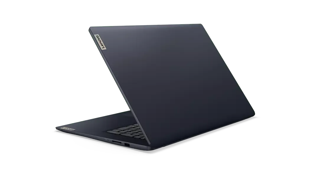 Lenovo IdeaPad 3i (17 Lenovo IdeaPad 3i (17