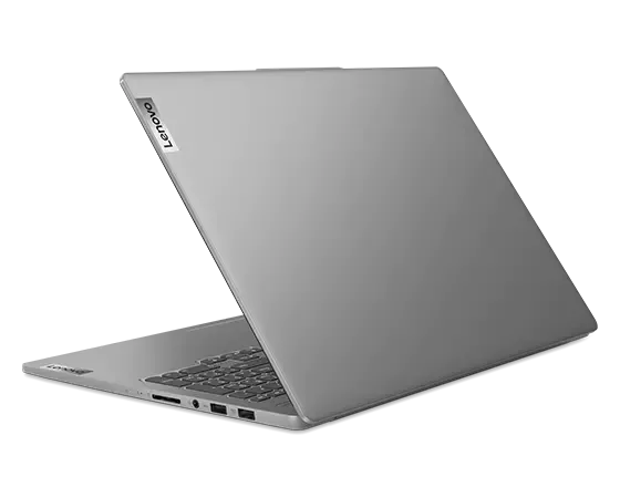Lenovo IdeaPad Pro 5i Gen 8 (16″ Intel) LEN101I0077 — ноутбук (ЛЕНОВО) Lenovo IdeaPad Pro 5i Gen 8 (16″ Intel) LEN101I0077 — ноутбук (ЛЕНОВО)