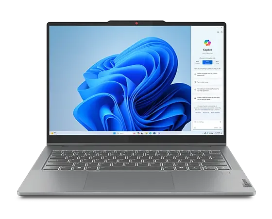 Lenovo IdeaPad 5i 2-in-1 Gen 9 (14″ Intel) LEN101I0102 - ноутбук-трансформер (ЛЕНОВО) Lenovo IdeaPad 5i 2-in-1 Gen 9 (14″ Intel) LEN101I0102 - ноутбук-трансформер (ЛЕНОВО)