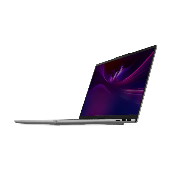 Lenovo IdeaPad Slim 5i (16″ Intel) LEN101I0110 - ноутбук (ЛЕНОВО) Lenovo IdeaPad Slim 5i (16″ Intel) LEN101I0110 - ноутбук (ЛЕНОВО)