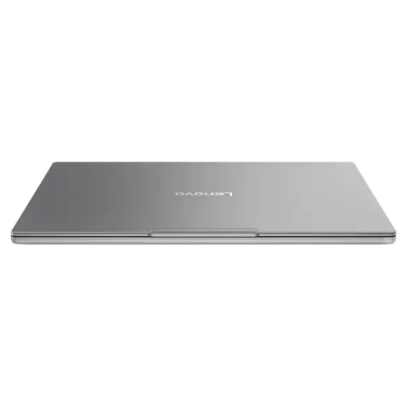 Lenovo IdeaPad Pro 5i (16″ Intel) LEN101I0115 - ноутбук (ЛЕНОВО) Lenovo IdeaPad Pro 5i (16″ Intel) LEN101I0115 - ноутбук (ЛЕНОВО)
