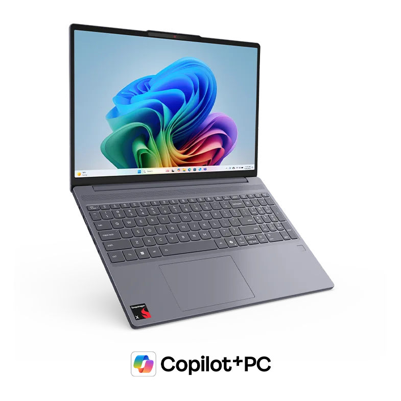 Lenovo IdeaPad Slim 3x (15″ Snapdragon) LEN101I0120 (ЛЕНОВО) Lenovo IdeaPad Slim 3x (15″ Snapdragon) LEN101I0120 (ЛЕНОВО)