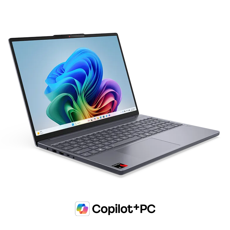 Lenovo IdeaPad Slim 3x (15″ Snapdragon) LEN101I0120 (ЛЕНОВО) Lenovo IdeaPad Slim 3x (15″ Snapdragon) LEN101I0120 (ЛЕНОВО)