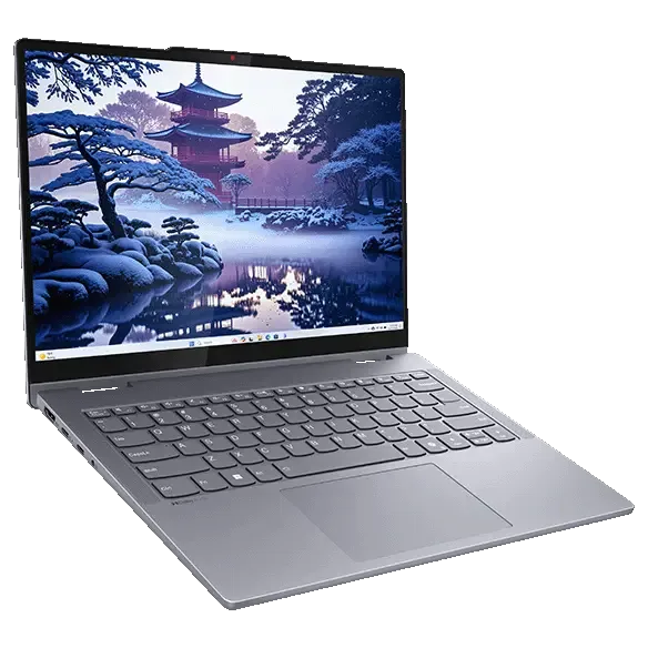 Lenovo IdeaPad 5i 2-in-1 (14″ Intel) LEN101I0123 (ЛЕНОВО) Lenovo IdeaPad 5i 2-in-1 (14″ Intel) LEN101I0123 (ЛЕНОВО)