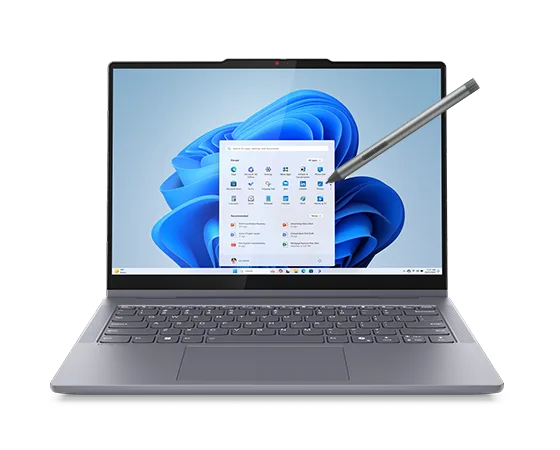 Lenovo IdeaPad 5i 2-in-1 (14″ Intel) LEN101I0123 (ЛЕНОВО) Lenovo IdeaPad 5i 2-in-1 (14″ Intel) LEN101I0123 (ЛЕНОВО)
