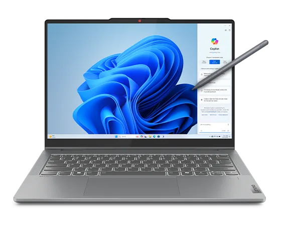 Lenovo IdeaPad 5 2-in-1 (14 Lenovo IdeaPad 5 2-in-1 (14