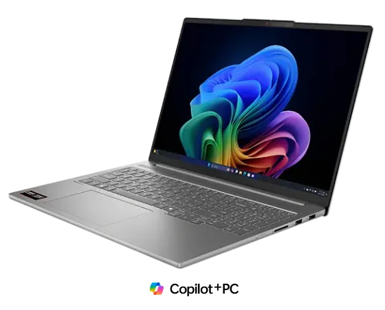 Lenovo LEN101I0128 ноутбук IdeaPad Pro 5 (16″ AMD) (ЛЕНОВО) Lenovo LEN101I0128 ноутбук IdeaPad Pro 5 (16″ AMD) (ЛЕНОВО)