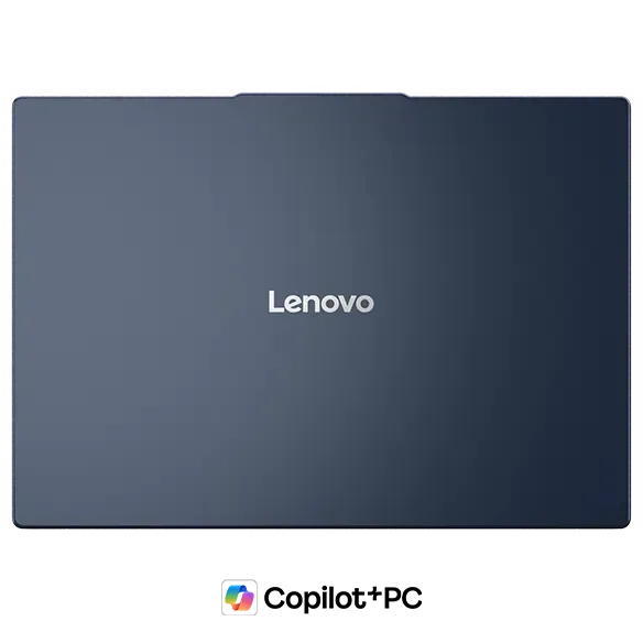 Lenovo IdeaPad Slim 5i (16″ Intel) LEN101I0132 ноутбук (ЛЕНОВО) Lenovo IdeaPad Slim 5i (16″ Intel) LEN101I0132 ноутбук (ЛЕНОВО)