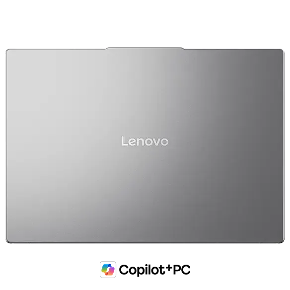Lenovo IdeaPad Slim 5i (16″ Intel) LEN101I0132 ноутбук (ЛЕНОВО) Lenovo IdeaPad Slim 5i (16″ Intel) LEN101I0132 ноутбук (ЛЕНОВО)