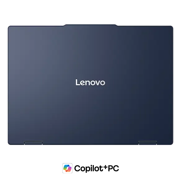 Lenovo IdeaPad 5a 2-in-1 Gen 11 14 LEN101I0144 ноутбук-трансформер (ЛЕНОВО) Lenovo IdeaPad 5a 2-in-1 Gen 11 14 LEN101I0144 ноутбук-трансформер (ЛЕНОВО)