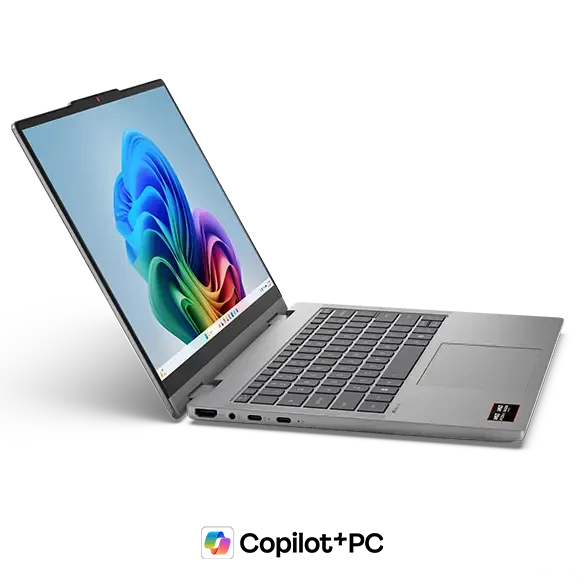Lenovo IdeaPad 5a 2-in-1 Gen 11 14 LEN101I0144 ноутбук-трансформер (ЛЕНОВО) Lenovo IdeaPad 5a 2-in-1 Gen 11 14 LEN101I0144 ноутбук-трансформер (ЛЕНОВО)