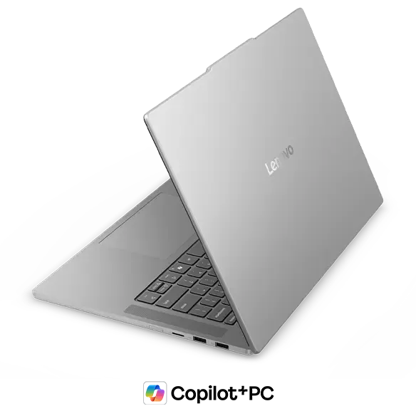 Lenovo IdeaPad Slim 5x (15″ Snapdragon) LEN101I0145 (ЛЕНОВО) Lenovo IdeaPad Slim 5x (15″ Snapdragon) LEN101I0145 (ЛЕНОВО)