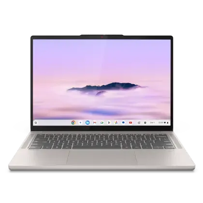Lenovo Chromebook Plus (14″ MediaTek) LEN101L0056 (ЛЕНОВО) Lenovo Chromebook Plus (14″ MediaTek) LEN101L0056 (ЛЕНОВО)