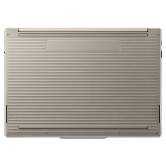 Lenovo Chromebook Plus (14″ MediaTek) LEN101L0056 (ЛЕНОВО) Lenovo Chromebook Plus (14″ MediaTek) LEN101L0056 (ЛЕНОВО)