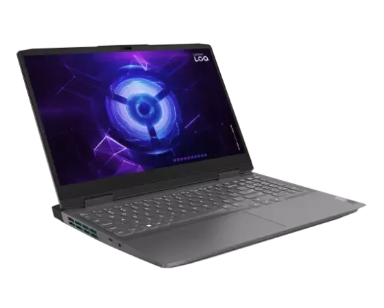 Lenovo LOQ 15IRH8 LEN101Q0001 (ЛЕНОВО) Lenovo LOQ 15IRH8 LEN101Q0001 (ЛЕНОВО)