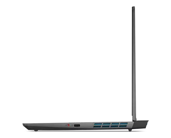 Lenovo LOQ 16APH8 LEN101Q0003 (ЛЕНОВО) Lenovo LOQ 16APH8 LEN101Q0003 (ЛЕНОВО)