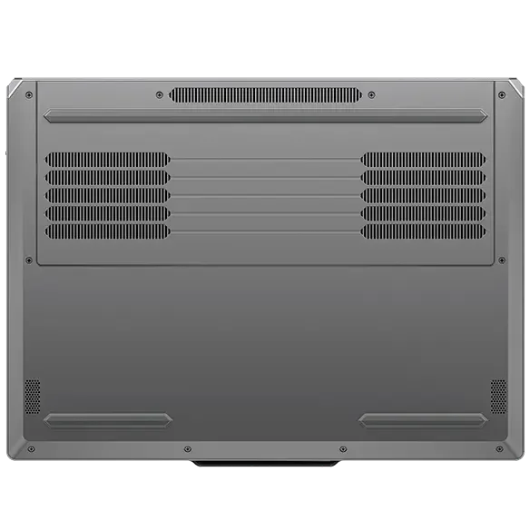 Lenovo LOQ 15AHP11 LEN101Q0016 - игровой ноутбук (ЛЕНОВО) Lenovo LOQ 15AHP11 LEN101Q0016 - игровой ноутбук (ЛЕНОВО)