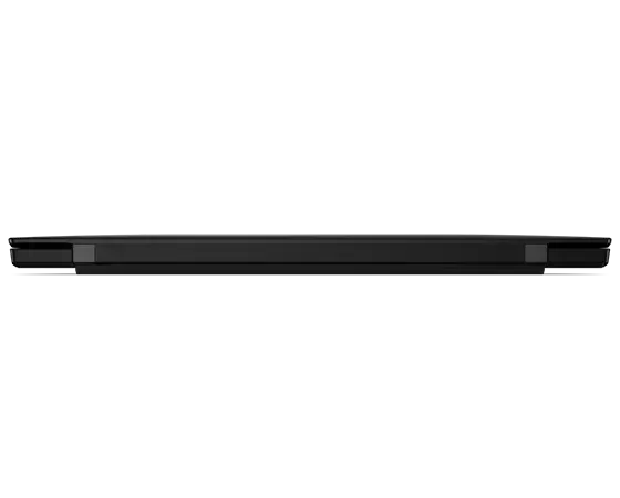 Lenovo ThinkPad X1 Carbon Gen 10 LEN101T0009 - бизнес-ноутбук (ЛЕНОВО) Lenovo ThinkPad X1 Carbon Gen 10 LEN101T0009 - бизнес-ноутбук (ЛЕНОВО)