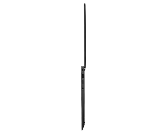 Lenovo ThinkPad X1 Carbon Gen 10 LEN101T0009 - бизнес-ноутбук (ЛЕНОВО) Lenovo ThinkPad X1 Carbon Gen 10 LEN101T0009 - бизнес-ноутбук (ЛЕНОВО)