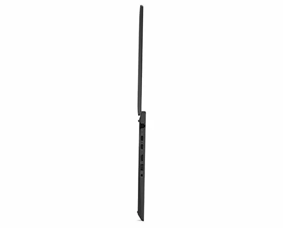 Lenovo ThinkPad T14 Gen 3 LEN101T0014 - бизнес-ноутбук (ЛЕНОВО) Lenovo ThinkPad T14 Gen 3 LEN101T0014 - бизнес-ноутбук (ЛЕНОВО)