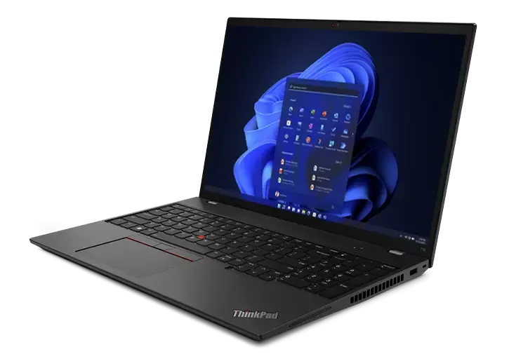 Lenovo ThinkPad T16 (16″ Intel) LEN101T0017 - бизнес-ноутбук (ЛЕНОВО) Lenovo ThinkPad T16 (16″ Intel) LEN101T0017 - бизнес-ноутбук (ЛЕНОВО)