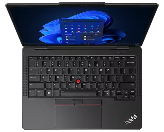 Lenovo ThinkPad X13s (13″ Snapdragon) LEN101T0019 - бизнес-ноутбук (ЛЕНОВО) Lenovo ThinkPad X13s (13″ Snapdragon) LEN101T0019 - бизнес-ноутбук (ЛЕНОВО)