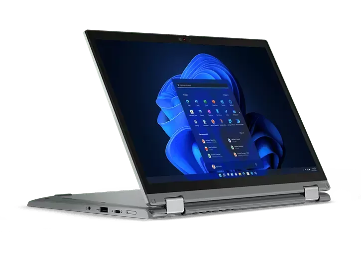 Lenovo ThinkPad L13 Yoga Gen 3 (13 Lenovo ThinkPad L13 Yoga Gen 3 (13