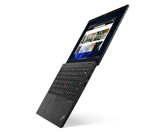 Lenovo ThinkPad L13 Gen 3 (13 Lenovo ThinkPad L13 Gen 3 (13