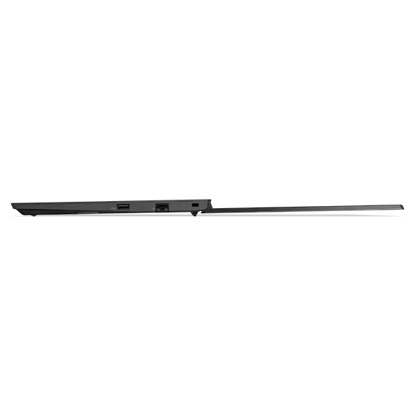 Lenovo ThinkPad E14 Gen 4 (14 Lenovo ThinkPad E14 Gen 4 (14