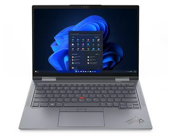 Lenovo ThinkPad X1 Yoga Gen 8 (14 Lenovo ThinkPad X1 Yoga Gen 8 (14
