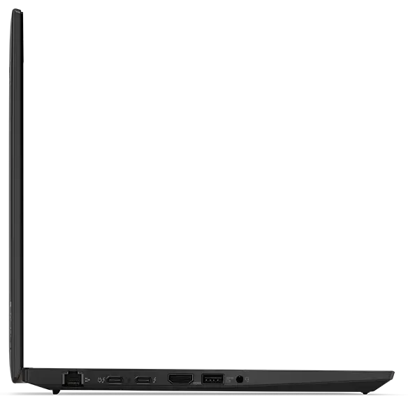 Lenovo ThinkPad T14 Gen 4 (14 Lenovo ThinkPad T14 Gen 4 (14