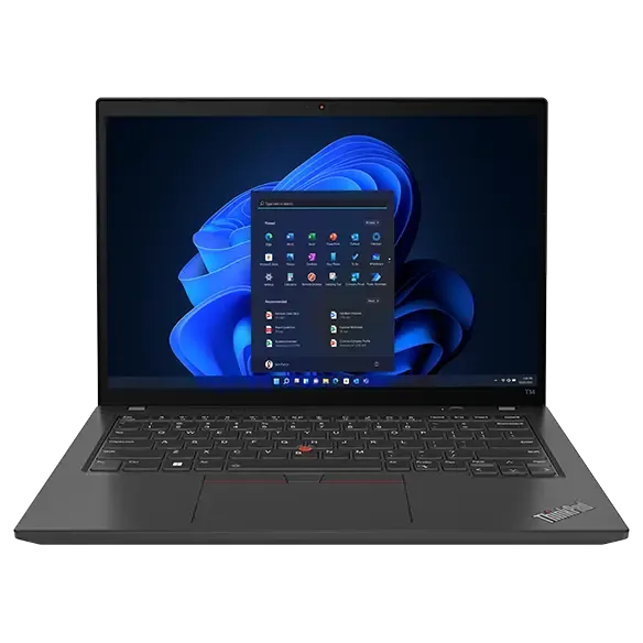 Lenovo ThinkPad T14 Gen 4 (14