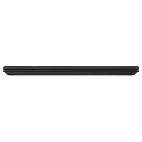 Lenovo ThinkPad T14 Gen 4 (14 Lenovo ThinkPad T14 Gen 4 (14