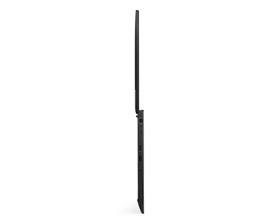 Lenovo ThinkPad L15 Gen 4 LEN101T0062 - ноутбук (ЛЕНОВО) Lenovo ThinkPad L15 Gen 4 LEN101T0062 - ноутбук (ЛЕНОВО)