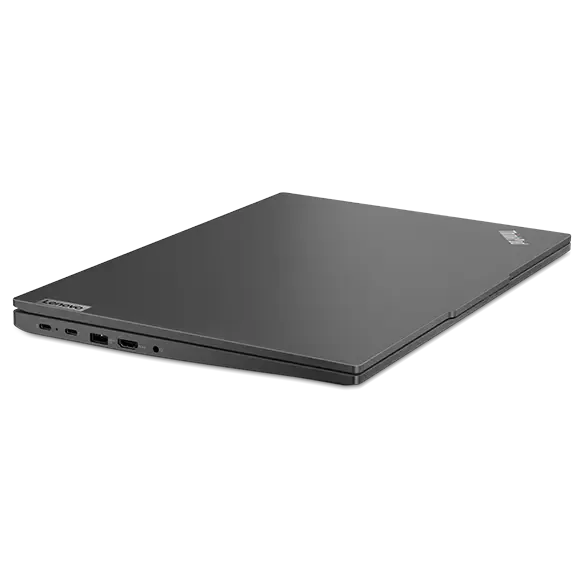 Lenovo ThinkPad E16 Gen 1 LEN101T0066 - ноутбук (ЛЕНОВО) Lenovo ThinkPad E16 Gen 1 LEN101T0066 - ноутбук (ЛЕНОВО)