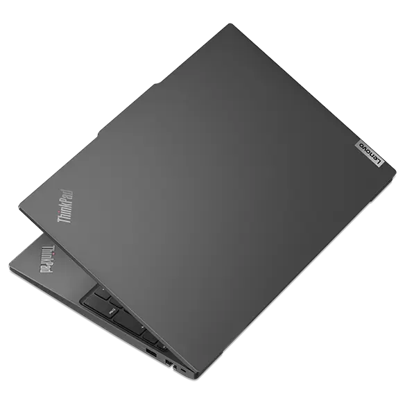 Lenovo ThinkPad E16 Gen 1 LEN101T0066 - ноутбук (ЛЕНОВО) Lenovo ThinkPad E16 Gen 1 LEN101T0066 - ноутбук (ЛЕНОВО)