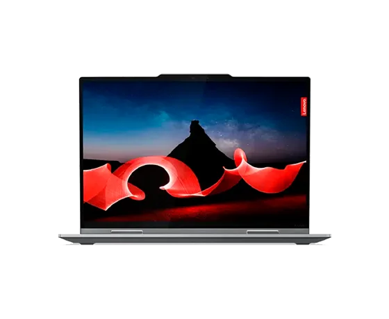 Lenovo ThinkPad X1 2-in-1 Gen 9 (14 Lenovo ThinkPad X1 2-in-1 Gen 9 (14