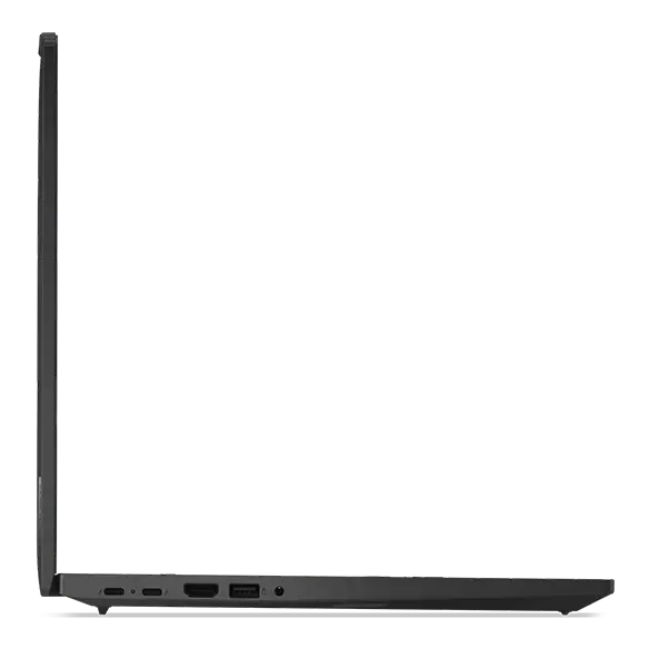 Lenovo ThinkPad T16 Gen 3 LEN101T0094 - ноутбук (ЛЕНОВО) Lenovo ThinkPad T16 Gen 3 LEN101T0094 - ноутбук (ЛЕНОВО)