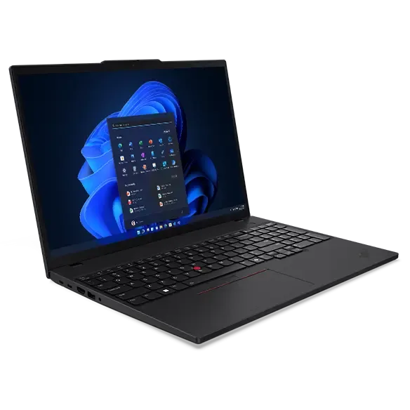 Lenovo ThinkPad T16 Gen 3 LEN101T0094 - ноутбук (ЛЕНОВО) Lenovo ThinkPad T16 Gen 3 LEN101T0094 - ноутбук (ЛЕНОВО)