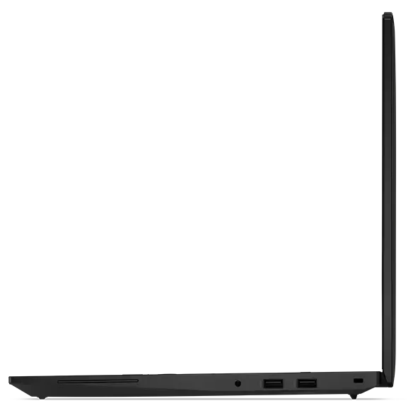 Lenovo ThinkPad L16 Gen 1 (16 Lenovo ThinkPad L16 Gen 1 (16