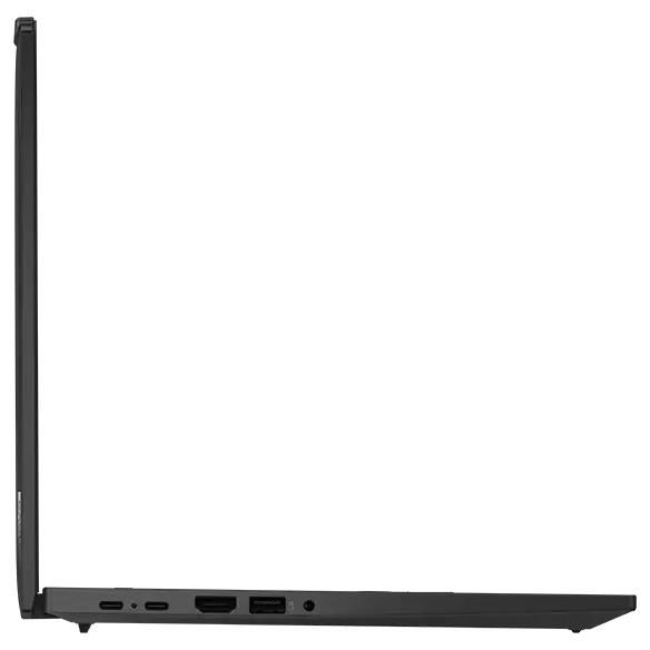 Lenovo ThinkPad T14 Gen 5 LEN101T0102 - ноутбук 14 Lenovo ThinkPad T14 Gen 5 LEN101T0102 - ноутбук 14