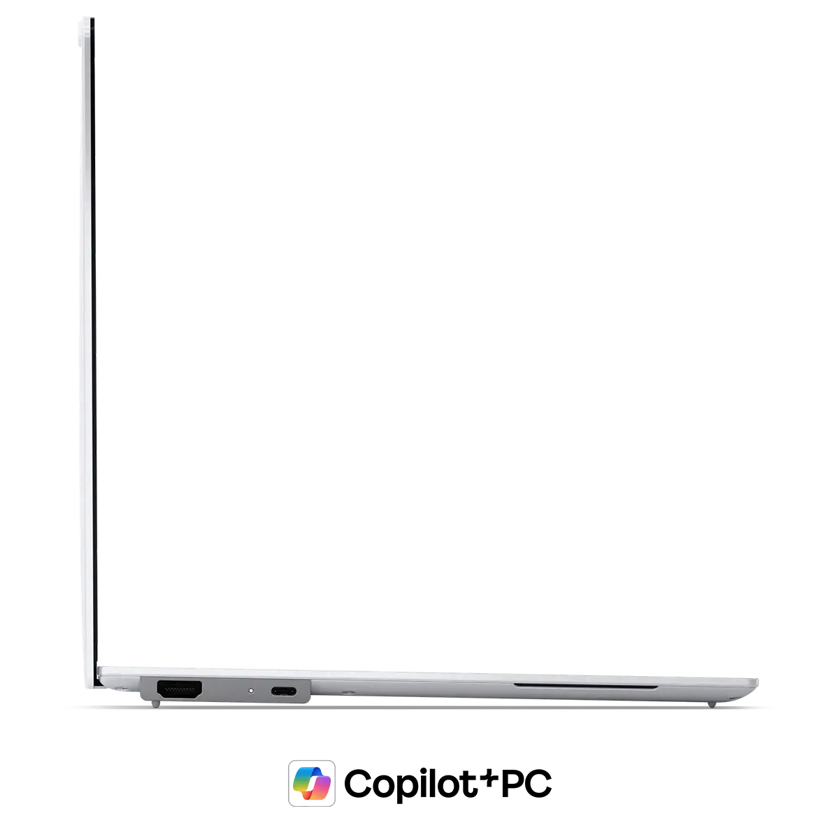 Lenovo ThinkPad X9 14 Aura Edition LEN101T0110 ноутбук (ЛЕНОВО) Lenovo ThinkPad X9 14 Aura Edition LEN101T0110 ноутбук (ЛЕНОВО)