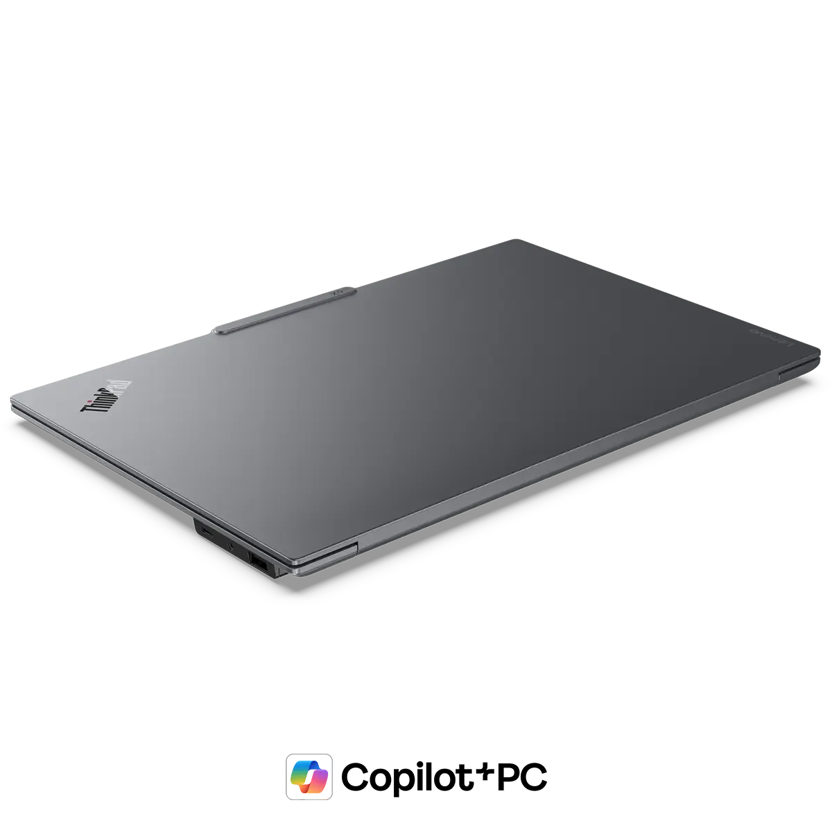 Lenovo ThinkPad X9 15 Aura Edition LEN101T0111 ноутбук (ЛЕНОВО) Lenovo ThinkPad X9 15 Aura Edition LEN101T0111 ноутбук (ЛЕНОВО)