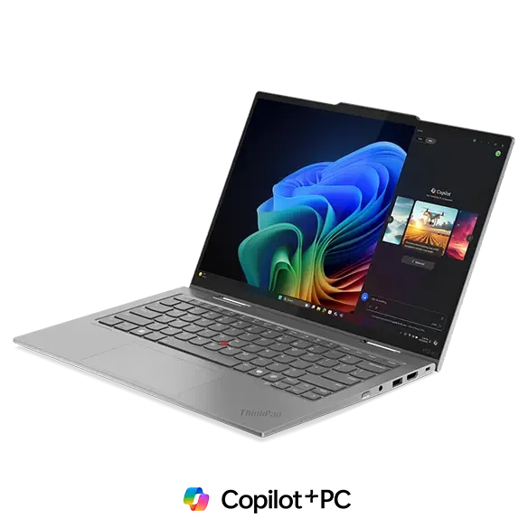 Lenovo ThinkPad X1 2-in-1 Gen 10 Aura Edition LEN101T0112 ноутбук-трансформер (ЛЕНОВО) Lenovo ThinkPad X1 2-in-1 Gen 10 Aura Edition LEN101T0112 ноутбук-трансформер (ЛЕНОВО)