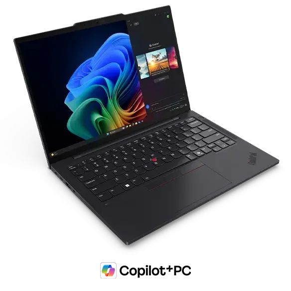 Lenovo ThinkPad T14s Gen 6 LEN101T0113 ноутбук (ЛЕНОВО) Lenovo ThinkPad T14s Gen 6 LEN101T0113 ноутбук (ЛЕНОВО)