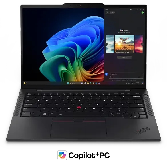 Lenovo ThinkPad T14s Gen 6 LEN101T0113 ноутбук (ЛЕНОВО) Lenovo ThinkPad T14s Gen 6 LEN101T0113 ноутбук (ЛЕНОВО)