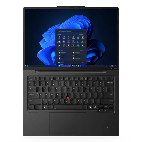 Lenovo ThinkPad X1 Carbon Gen 13 Aura Edition (14 Lenovo ThinkPad X1 Carbon Gen 13 Aura Edition (14
