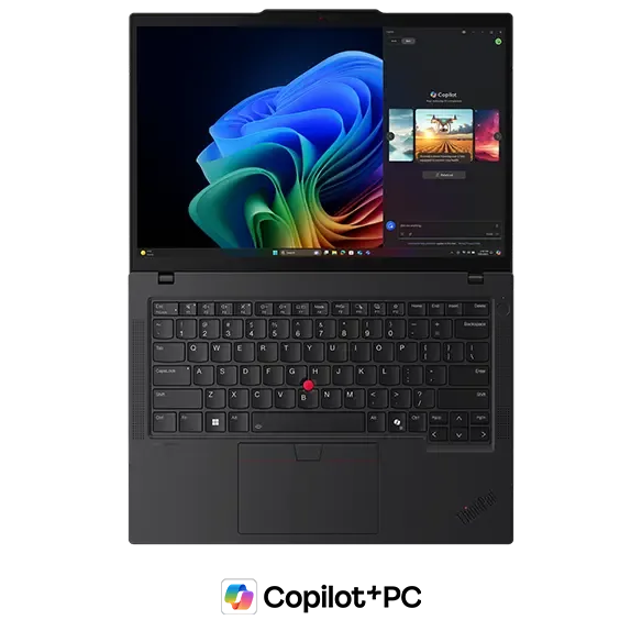 Lenovo ThinkPad T14 Gen 6 (14 Lenovo ThinkPad T14 Gen 6 (14